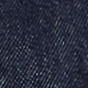 25342696_1531_10-CALCA-MIX-COURO-COM-JEANS-RAW