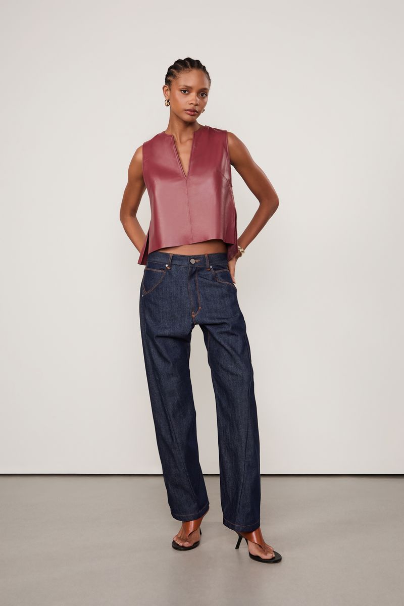 25342711_1531_1-CALCA-ALETA-COSTAS-JEANS-RAW