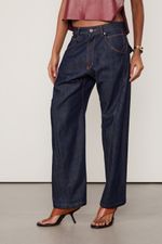 25342711_1531_2-CALCA-ALETA-COSTAS-JEANS-RAW
