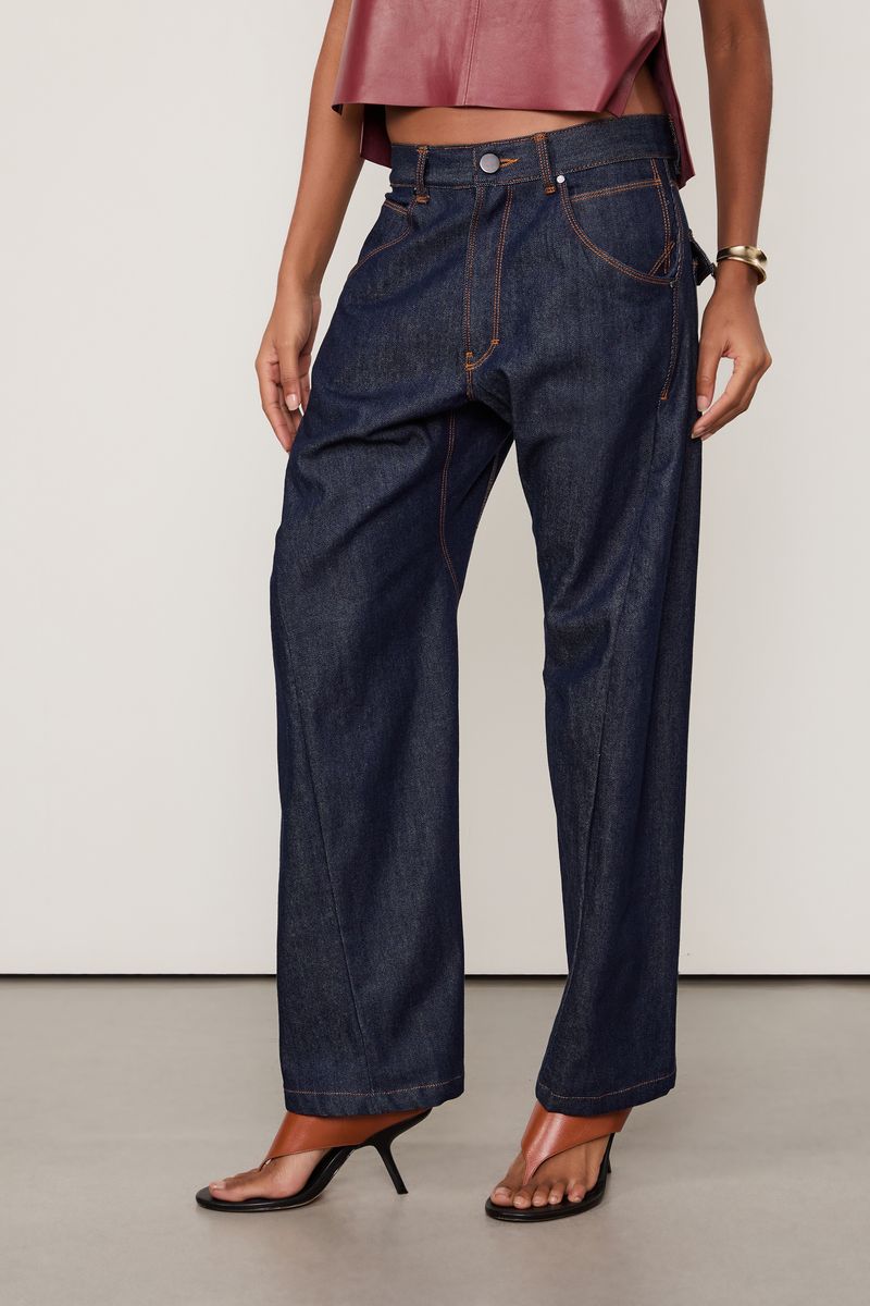 25342711_1531_2-CALCA-ALETA-COSTAS-JEANS-RAW