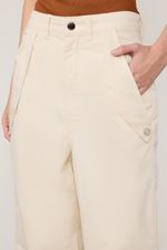 25342713_11058_2-CALCA-DOBRA-BOLSO-RETA-DE-SARJA