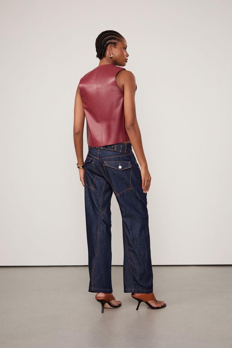25342711_1531_3-CALCA-ALETA-COSTAS-JEANS-RAW