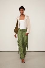 25342714_11073_1-CALCA-LOOSE-TENCEL-VERDE-CONFREI
