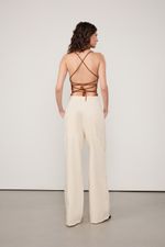 25342713_11058_3-CALCA-DOBRA-BOLSO-RETA-DE-SARJA