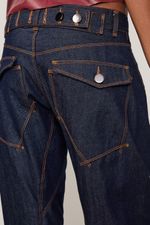 25342711_1531_4-CALCA-ALETA-COSTAS-JEANS-RAW