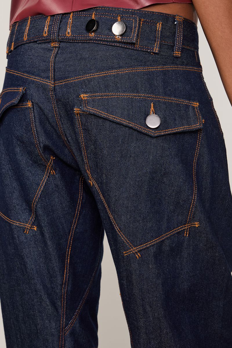 25342711_1531_4-CALCA-ALETA-COSTAS-JEANS-RAW