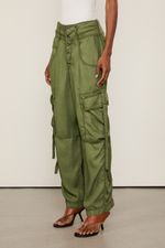 25342714_11073_2-CALCA-LOOSE-TENCEL-VERDE-CONFREI