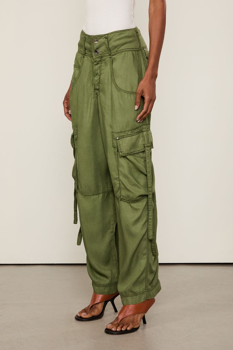 25342714_11073_2-CALCA-LOOSE-TENCEL-VERDE-CONFREI