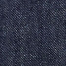 25342711_1531_10-CALCA-ALETA-COSTAS-JEANS-RAW