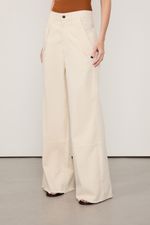 25342713_11058_4-CALCA-DOBRA-BOLSO-RETA-DE-SARJA