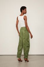 25342714_11073_3-CALCA-LOOSE-TENCEL-VERDE-CONFREI