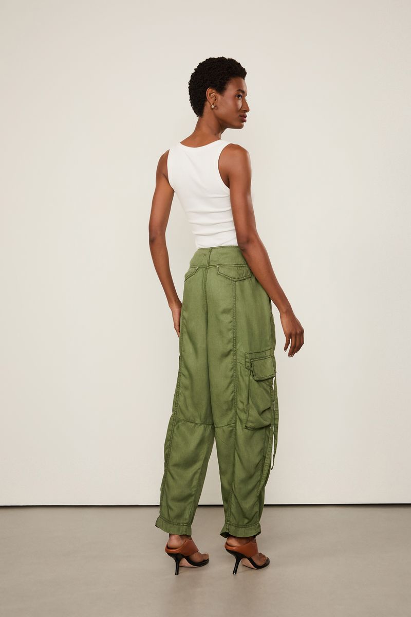 25342714_11073_3-CALCA-LOOSE-TENCEL-VERDE-CONFREI