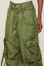 25342714_11073_4-CALCA-LOOSE-TENCEL-VERDE-CONFREI