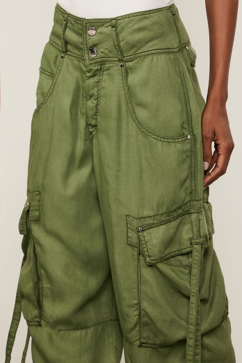 25342714_11073_4-CALCA-LOOSE-TENCEL-VERDE-CONFREI
