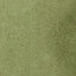 25342714_11073_10-CALCA-LOOSE-TENCEL-VERDE-CONFREI