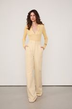 25342736_03347_1-CALCA-CHEVRON-AMARELO