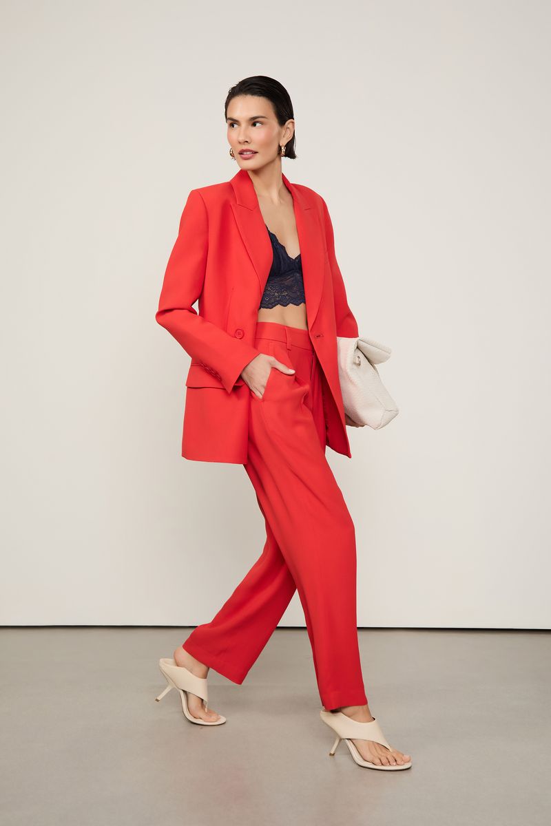 25342738_6052_1-CALCA-CREPE-VERMELHO-FLAME