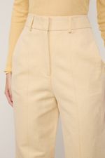 25342736_03347_2-CALCA-CHEVRON-AMARELO