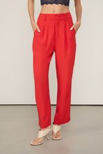 25342738_6052_2-CALCA-CREPE-VERMELHO-FLAME