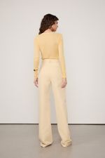 25342736_03347_3-CALCA-CHEVRON-AMARELO