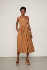 25342741_11063_1-VESTIDO-ALGODAO-MARROM-GENGIBRE