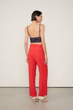 25342738_6052_3-CALCA-CREPE-VERMELHO-FLAME