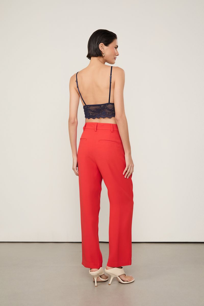 25342738_6052_3-CALCA-CREPE-VERMELHO-FLAME