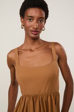 25342741_11063_2-VESTIDO-ALGODAO-MARROM-GENGIBRE