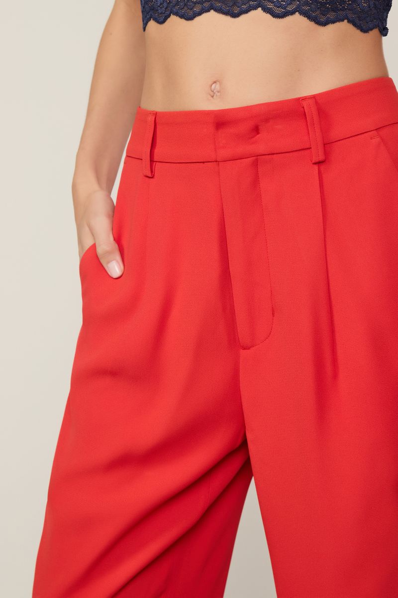 25342738_6052_4-CALCA-CREPE-VERMELHO-FLAME