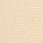25342736_03347_10-CALCA-CHEVRON-AMARELO