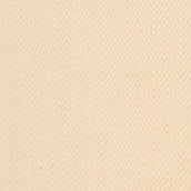 25342736_03347_10-CALCA-CHEVRON-AMARELO