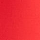 25342738_6052_10-CALCA-CREPE-VERMELHO-FLAME