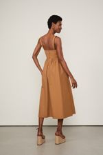 25342741_11063_3-VESTIDO-ALGODAO-MARROM-GENGIBRE