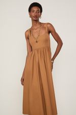 25342741_11063_4-VESTIDO-ALGODAO-MARROM-GENGIBRE
