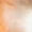 27011069_1100_10-COLAR-LONGO-PEDRA-CRAVEJADA