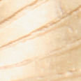 27040557_1511_10-BRACELETE-ANTURIO