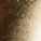27040559_1511_10-BRACELETE-MORG