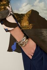 27040561_1511_5-KIT-BRACELETE-MIX-DE-BANHOS
