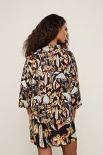 52051846_52564_3-CAMISA-AMPLA-FENDAS-FOLHAGEM-MATA