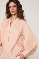 52051856_5199_2-CAMISA-RECORTE-COSTAS