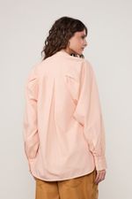 52051856_5199_3-CAMISA-RECORTE-COSTAS