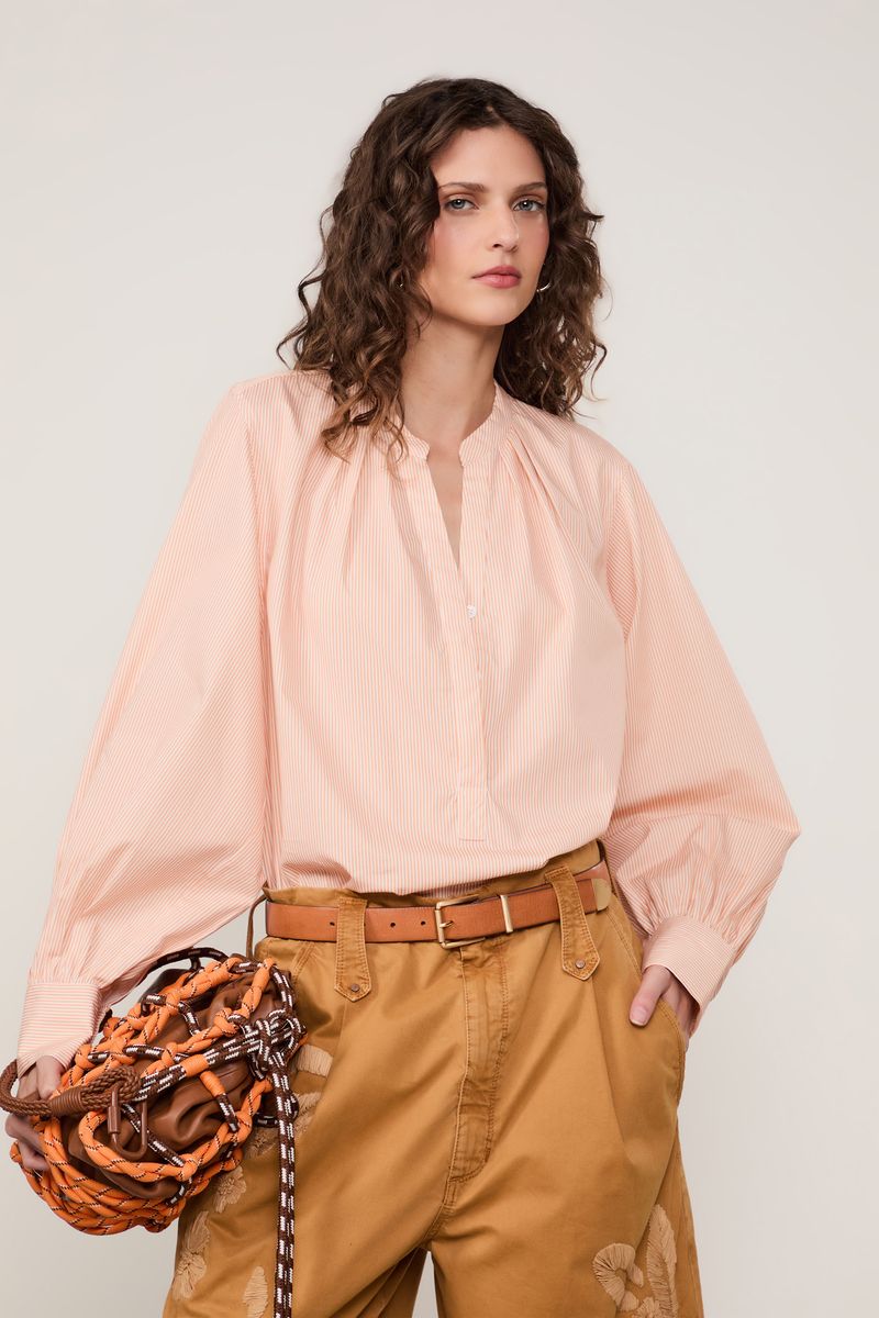 52051856_5199_4-CAMISA-RECORTE-COSTAS
