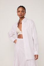 52051858_0400_2-CAMISA-DE-TRICOLINE-AMARRACAO