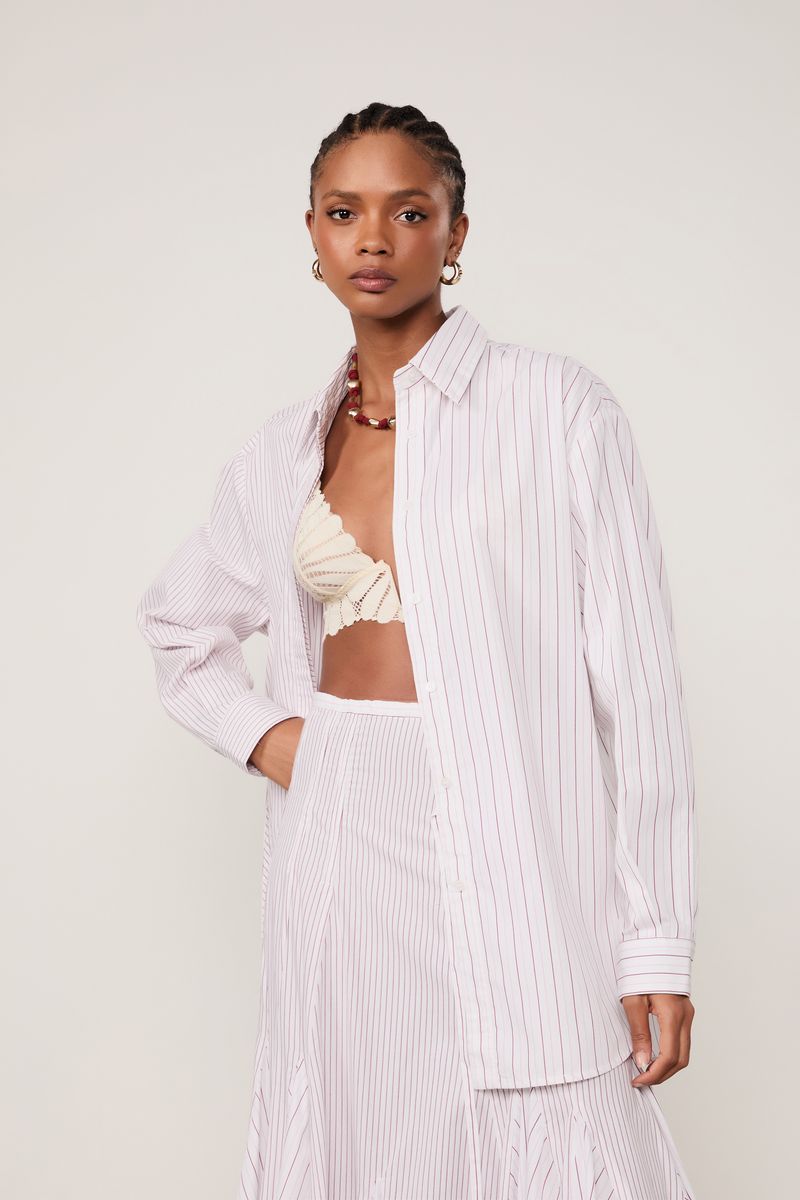 52051858_0400_2-CAMISA-DE-TRICOLINE-AMARRACAO