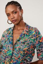 52051867_52595_1-CAMISA-HAWAI-EST-LIBERTY-MAPA