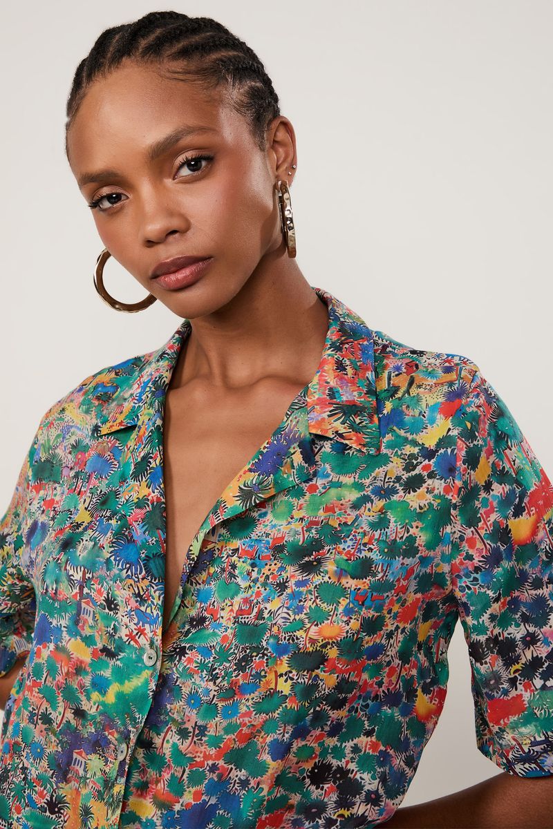 52051867_52595_1-CAMISA-HAWAI-EST-LIBERTY-MAPA