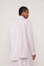 52051858_0400_3-CAMISA-DE-TRICOLINE-AMARRACAO