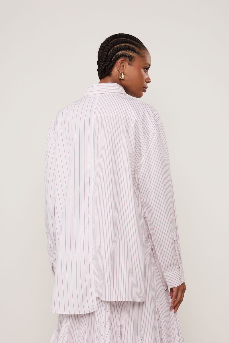52051858_0400_3-CAMISA-DE-TRICOLINE-AMARRACAO