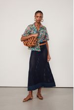 52051867_52595_2-CAMISA-HAWAI-EST-LIBERTY-MAPA