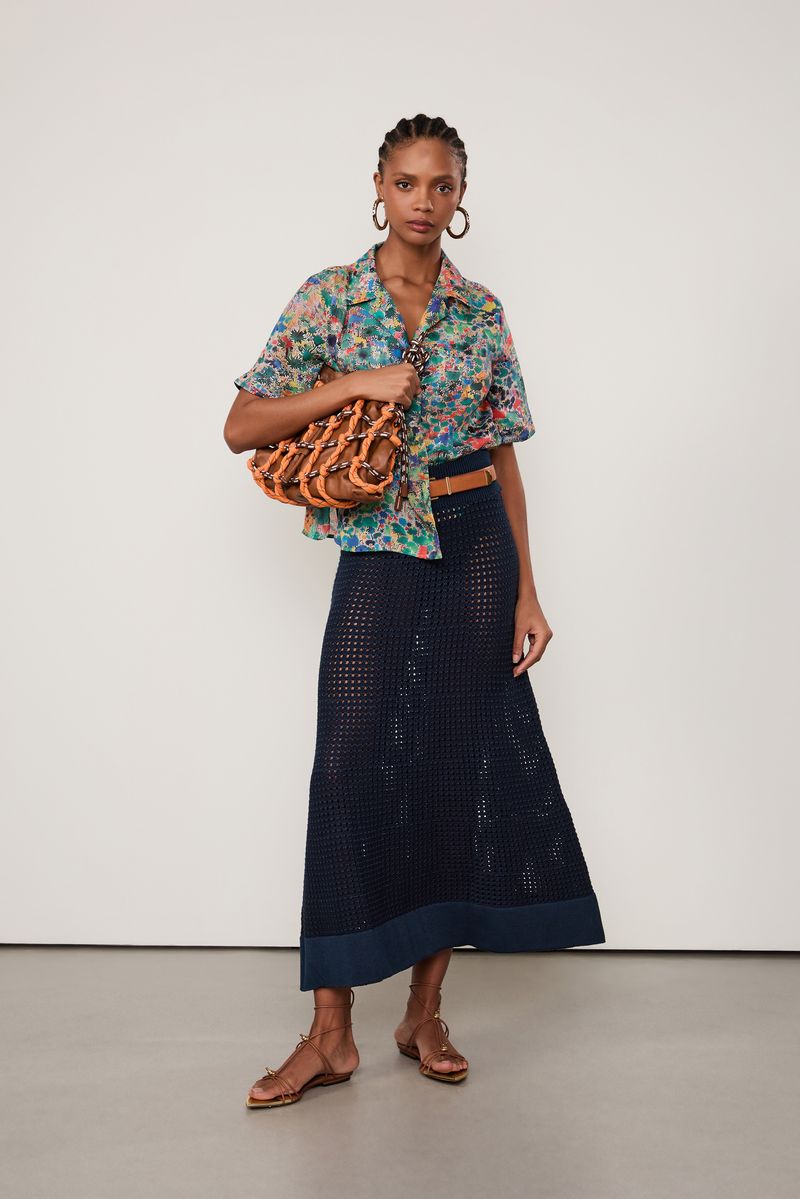 52051867_52595_2-CAMISA-HAWAI-EST-LIBERTY-MAPA